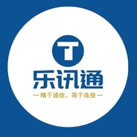 企業(yè)