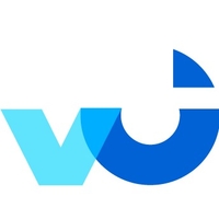 企業(yè)