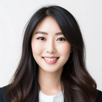 企業(yè)