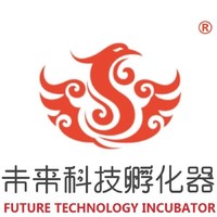 企業(yè)