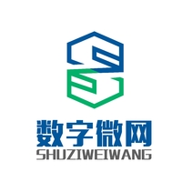 個人
