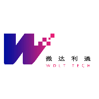 企业