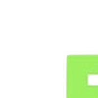 企业