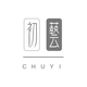 A初藝設(shè)計(jì)