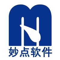 企业