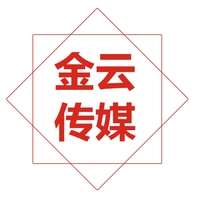 个人