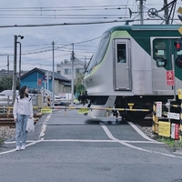 個(gè)人