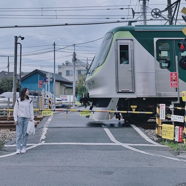 個(gè)人