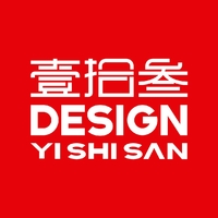 个人