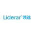 Liderar领途科技