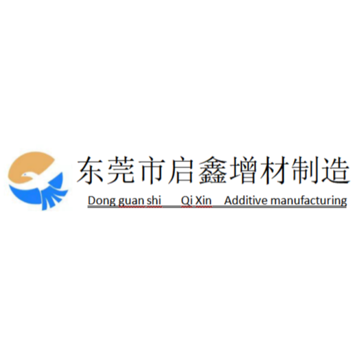 圳捷三维科技