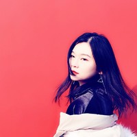 個人