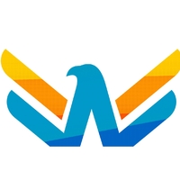 企业