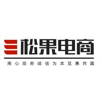 企業(yè)