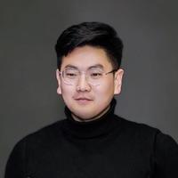 企業(yè)