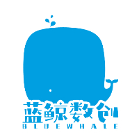 企業(yè)