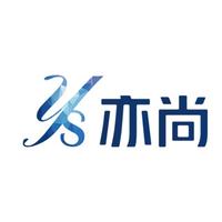 企業(yè)