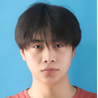 個(gè)人
