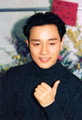 個(gè)人
