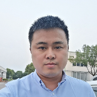 個人