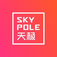 企業(yè)