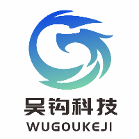 企業(yè)