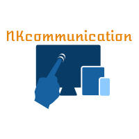 NKcommunication