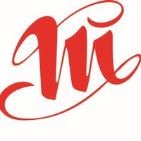企業(yè)