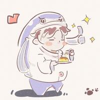 個人