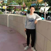 個人