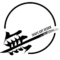 企業(yè)