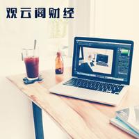 個(gè)人