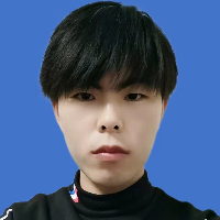 個(gè)人