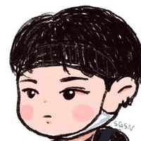 个人