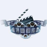 Filbuk影音工作室