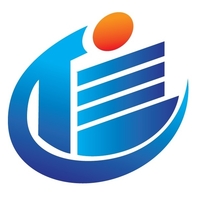 個(gè)人