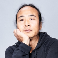 個人