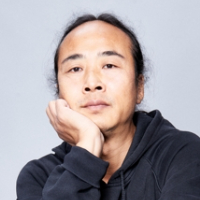 個(gè)人