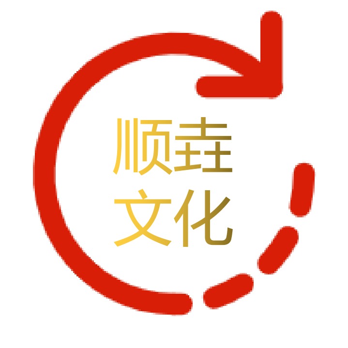 個(gè)人