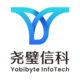 堯璧信科-用AI數(shù)字化提實(shí)效