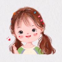 個(gè)人