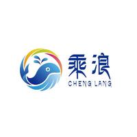 企業(yè)