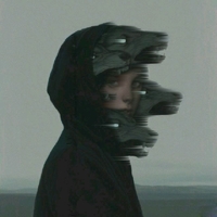 個人