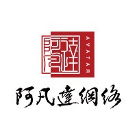 企业