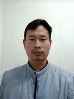 個人