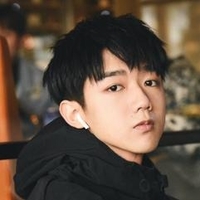 個人