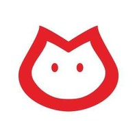 企業(yè)