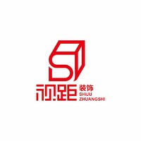 個(gè)人