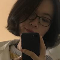 個(gè)人