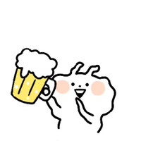 个人